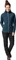 Vaude Elope All Year Softshell Funktionsjacke dark sea uni (Damen) Vorschaubild