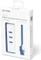TP-Link UE330, RJ-45, USB-A 3.0 [Stecker] Vorschaubild