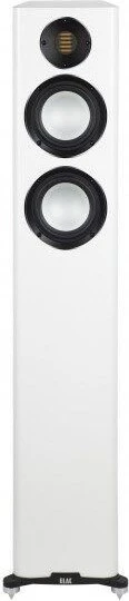 Elac Carina FS247.4