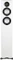 Elac Carina FS247.4 Vorschaubild