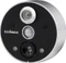 Edimax IC-6220DC Vorschaubild