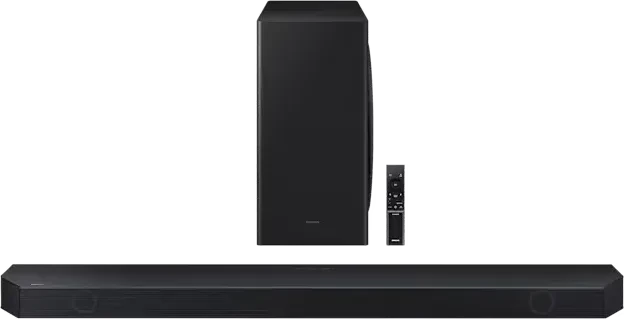 Samsung HW-Q810GD