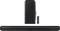 Samsung HW-Q810GD Vorschaubild