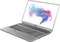 MSI P75 9SD-625 Creator P75 9SD-625, Space Grey, Core i7-9750H, 16GB RAM, 512GB SSD, GeForce GTX 1660 Ti, DE Vorschaubild