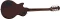 Epiphone Slash Les Paul November Burst Vorschaubild