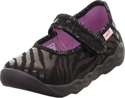Superfit Bubble schwarz (Junior)