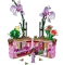 LEGO Disney - Isabelas Blumentopf Vorschaubild