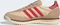 adidas SL 72 RS magic beige/pure ruby/sand strata Vorschaubild