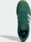 adidas VL Court 3.0 dark green/cloud white/collegiate burgundy Vorschaubild