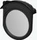 Canon C-PL Filter Pol Circular für EF-EOS R (3445C001)