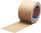 tesa 4713 Papierklebeband Vorschaubild