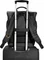Everki ContemPRO Roll Top Laptop-Rucksack 15.6" schwarz Vorschaubild