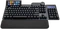 Mountain DisplayPad, Midnight Black, USB-A Vorschaubild