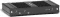 Sonnet SF3 Series - CFexpress/XQD Pro Card Reader - Multi-Slot-Cardreader, Thunderbolt 3 [Buchse] Vorschaubild