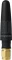 Teltonika PR1CS450 Straight Compact Mobile SMA Antenna Antenne, 5dBi, SMA (Stecker), omnidirektional, schwarz Vorschaubild
