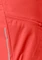 Jack Wolfskin Tourer Shorts Fahrradhose kurz tango orange (Damen) Vorschaubild