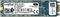 Crucial MX500 500GB, M.2 2280 / B-M-Key / SATA Vorschaubild