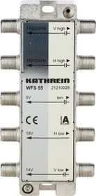 Kathrein WFS 55
