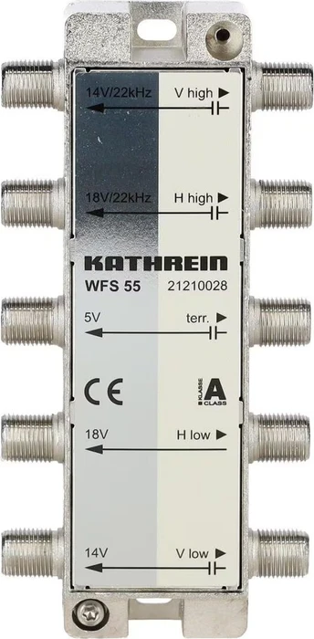Kathrein WFS 55