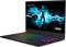 Medion Erazer Beast X30, Core i9-12900HK, 64GB RAM, 2TB SSD, GeForce RTX 3080 Ti, DE Vorschaubild