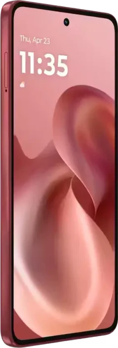 Motorola Moto G86 Power 5G 512GB Pantone Chrysanthemum