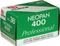 Fujifilm Neopan Vorschaubild