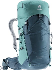 Deuter Speed Lite 24 SL arctic/dustblue (Damen)