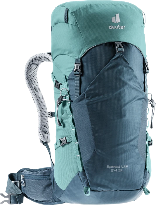 Deuter Speed Lite 24 SL (Damen)