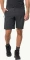 Jack Wolfskin Active Track Shorts Hose kurz phantom (Herren) Vorschaubild