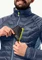 Jack Wolfskin Routeburn Pro Ins Funktionsjacke evening sky (Herren) Vorschaubild