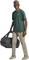 Jack Wolfskin Delgami Funktionsshirt kurzarm sago palm (Herren) Vorschaubild