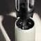 WMF Mix&Go Touch Smoothie Maker frosty green Vorschaubild