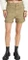 G-Star Loose 5 Pocket Shorts (Damen) Vorschaubild