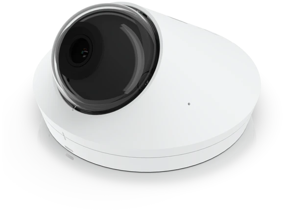 Ubiquiti UniFi G5 Dome, 3er-Pack