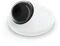Ubiquiti UniFi G5 Dome, 3er-Pack Vorschaubild