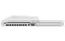 MikroTik Cloud Router Switch CRS309 Dual Boot Desktop 10G Smart Switch, 8x SFP+, 1x RJ-45, PoE+ PD Vorschaubild