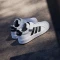 adidas Grand Court 3.0 cloud white/core black (Junior) Vorschaubild