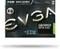 EVGA GeForce GTX 680 FTW+, 4GB GDDR5, 2x DVI, HDMI, DP Vorschaubild