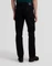Lee West Jeans base black (Herren) Vorschaubild