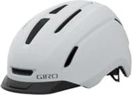 Giro Caden II Helm matte chalk