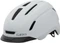 Giro Caden II Helm Vorschaubild