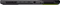 ASUS ROG Strix G15 G513RW-HQ256W, Eclipse Gray, Ryzen 9 6900HX, 16GB RAM, 1TB SSD, GeForce RTX 3070 Ti, DE Vorschaubild