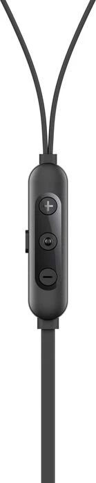 Belkin SoundForm ANC USB-C schwarz
