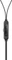 Belkin SoundForm ANC USB-C schwarz Vorschaubild