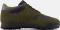 New Balance Rainier Low dark moss/dark mercury/magnet Vorschaubild