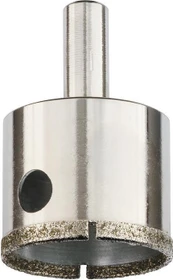 kwb Diamant-Lochsäge, 14x25mm, 1 Stück