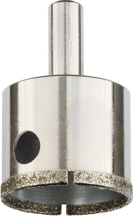 kwb Diamant-Lochsäge, 14x25mm, 1 Stück