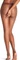 Falke Shelina 12 DEN Strumpfhose espresso (Damen) Vorschaubild