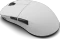 Endgame Gear XM2w 4k v2 Wireless Gaming Mouse weiß, USB Vorschaubild