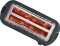 Severin AT 9341 Langschlitz-Toaster Vorschaubild